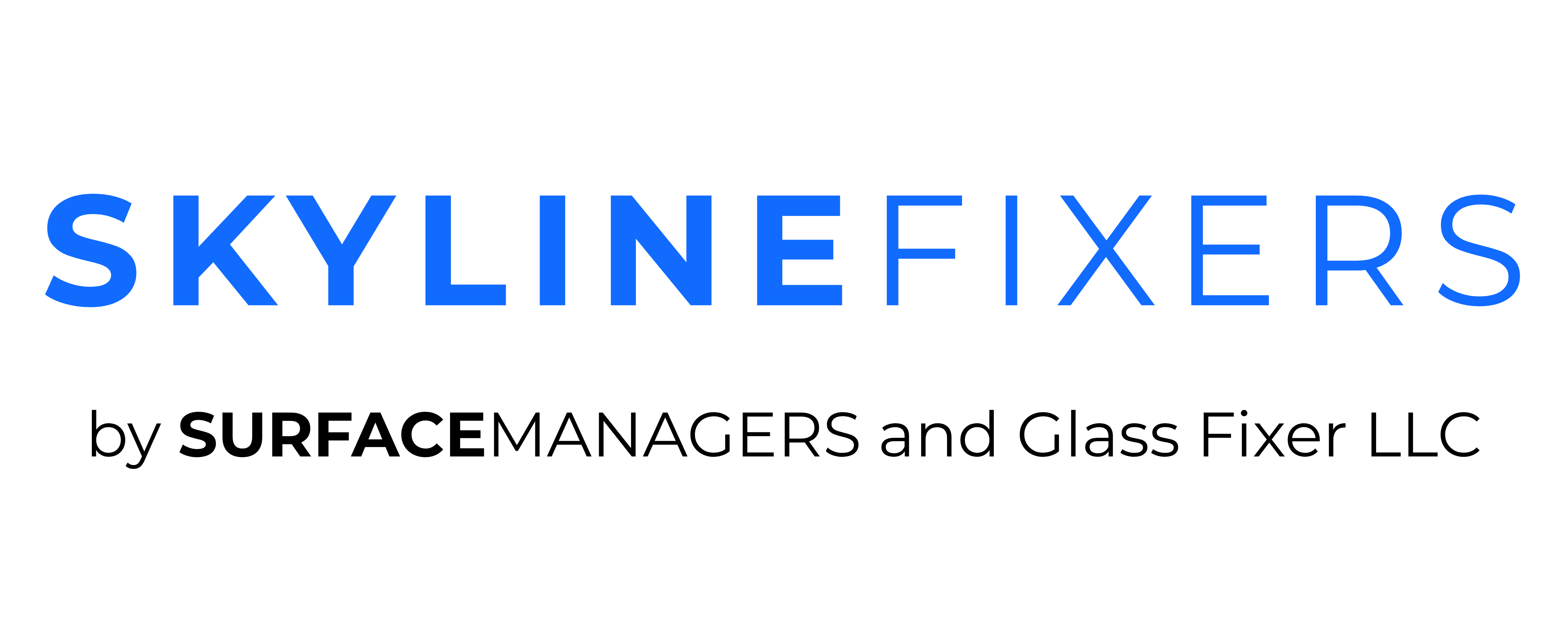 Skyline Fixers